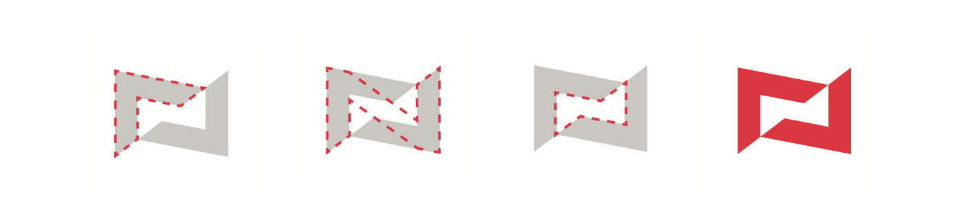 Example of Professional Logo Design For Your Brand